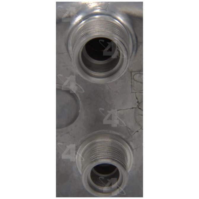 FS1 FOUR SEASONS 68551