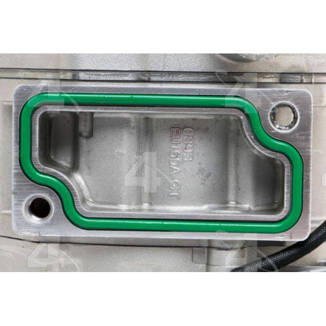 FS1 FOUR SEASONS 68674