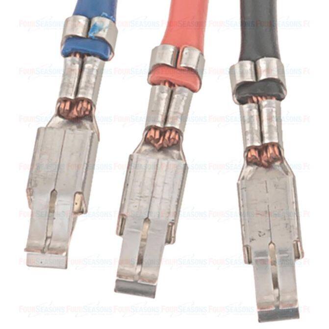 FS1 FOUR SEASONS 70009