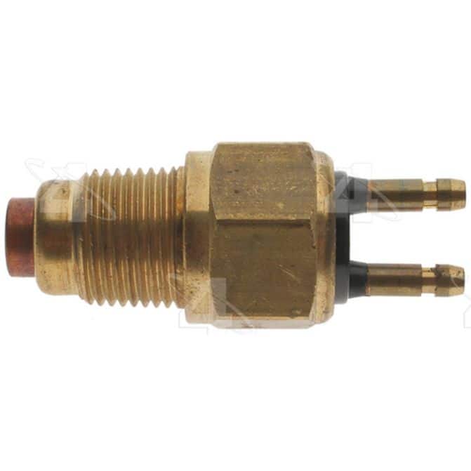 FS1 FOUR SEASONS 70043