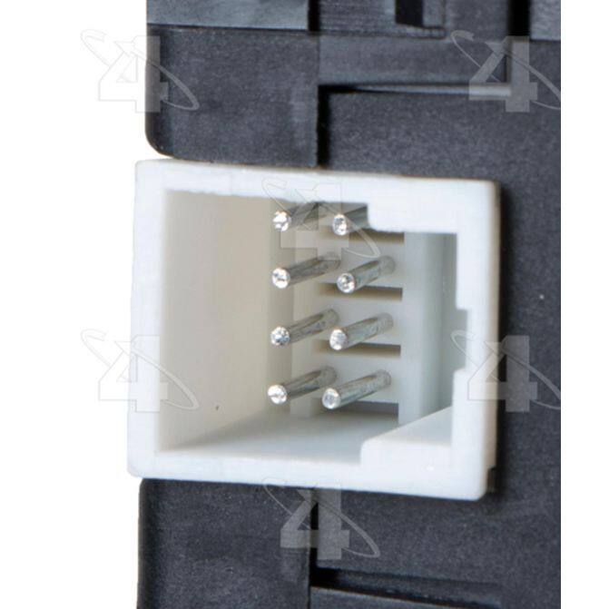 FS1FOUR SEASONS73005