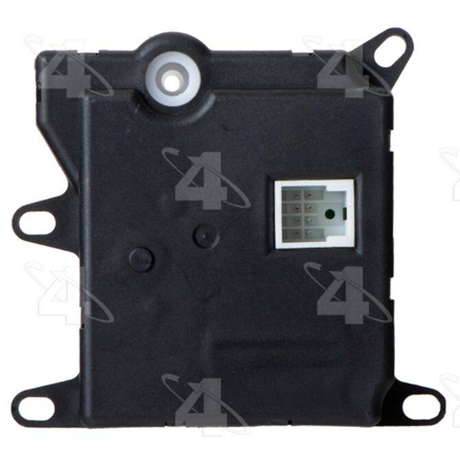 FS1FOUR SEASONS73019