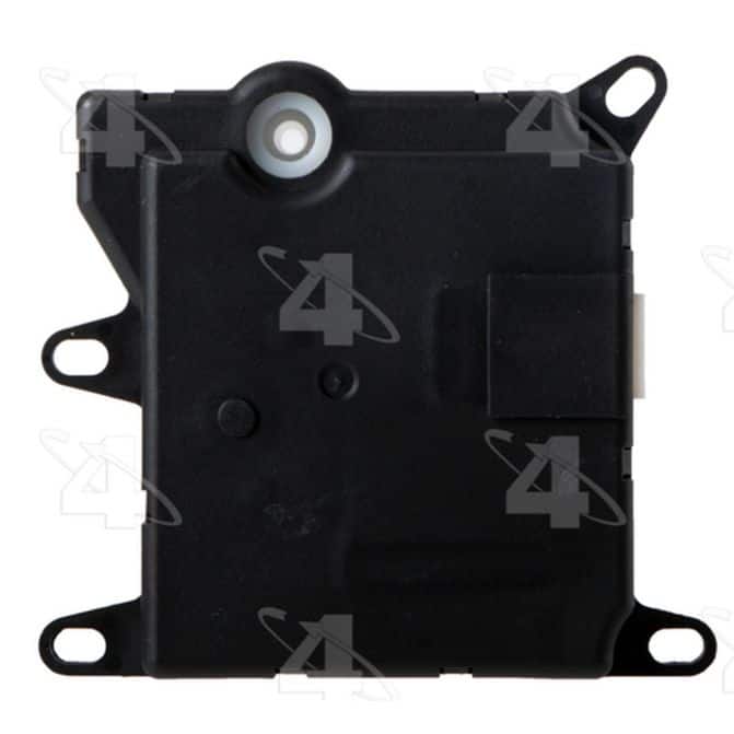 FS1FOUR SEASONS73026