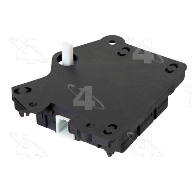 FS1FOUR SEASONS73048