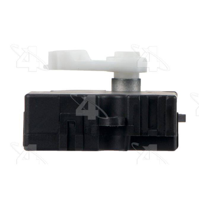 FS1FOUR SEASONS73156