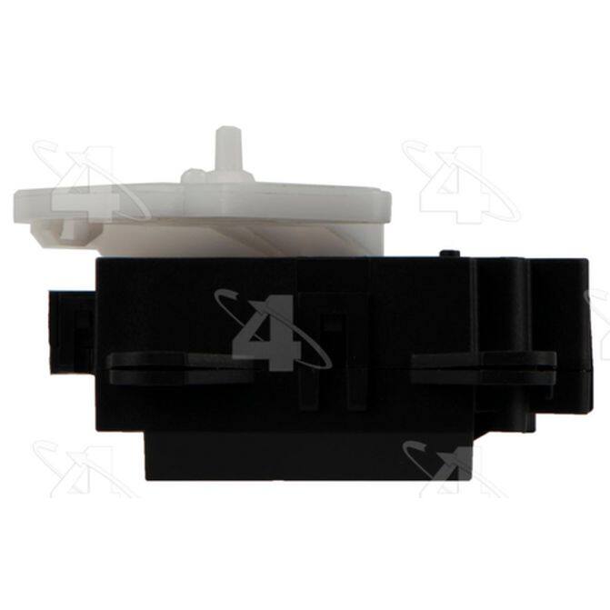 FS1FOUR SEASONS73180