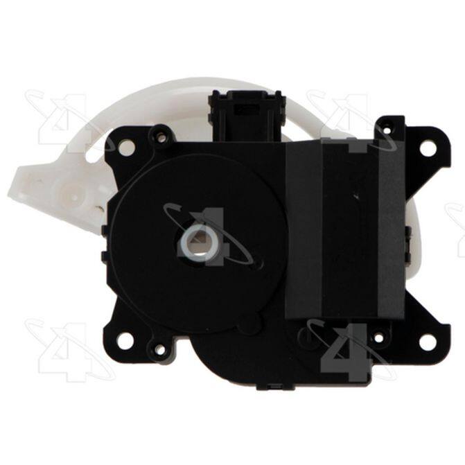 FS1FOUR SEASONS73180