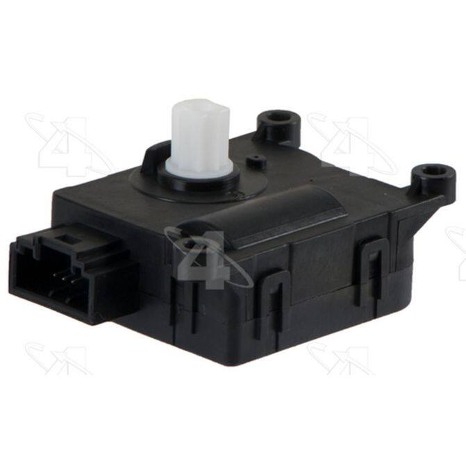 FS1FOUR SEASONS73202