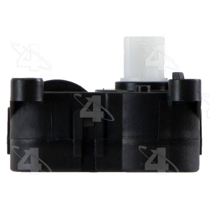 FS1FOUR SEASONS73202