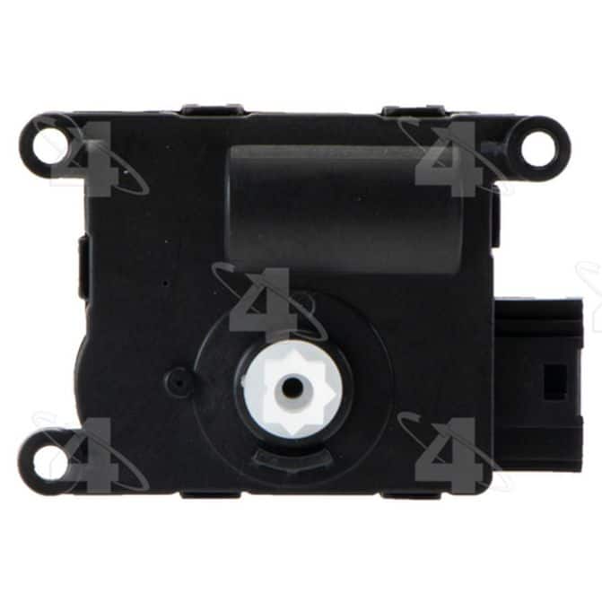 FS1FOUR SEASONS73202