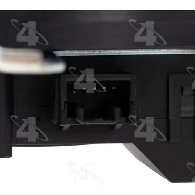 FS1FOUR SEASONS73212