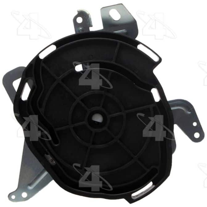 FS1FOUR SEASONS73212