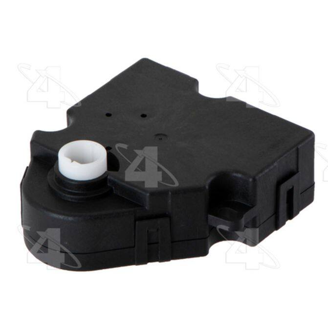 FS1FOUR SEASONS73248