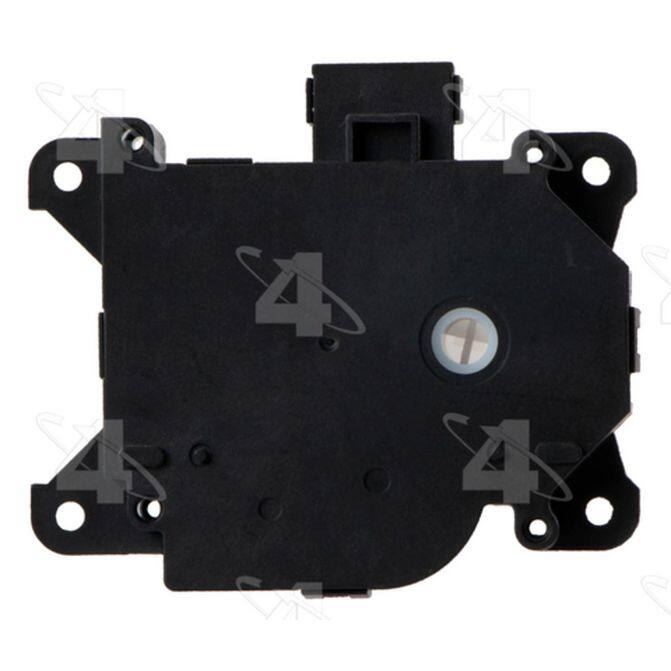 FS1FOUR SEASONS73272