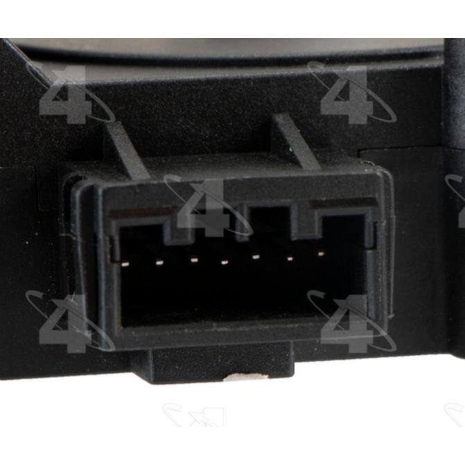 FS1FOUR SEASONS73272