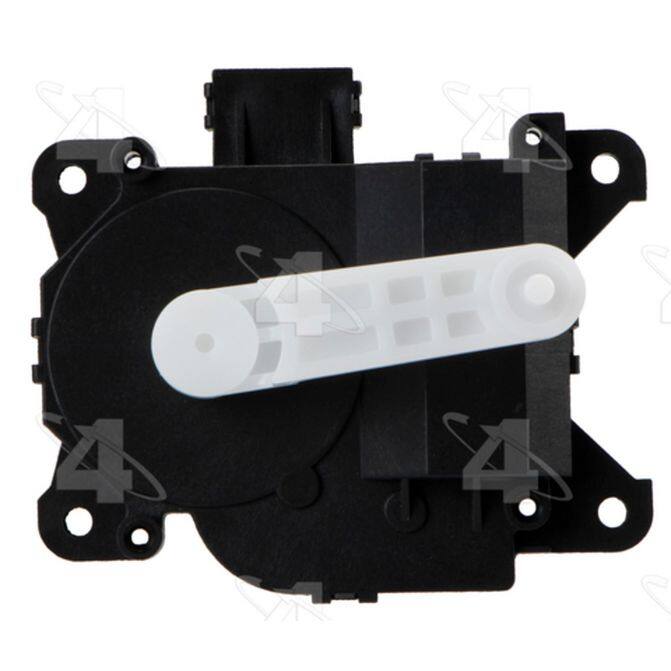 FS1FOUR SEASONS73272