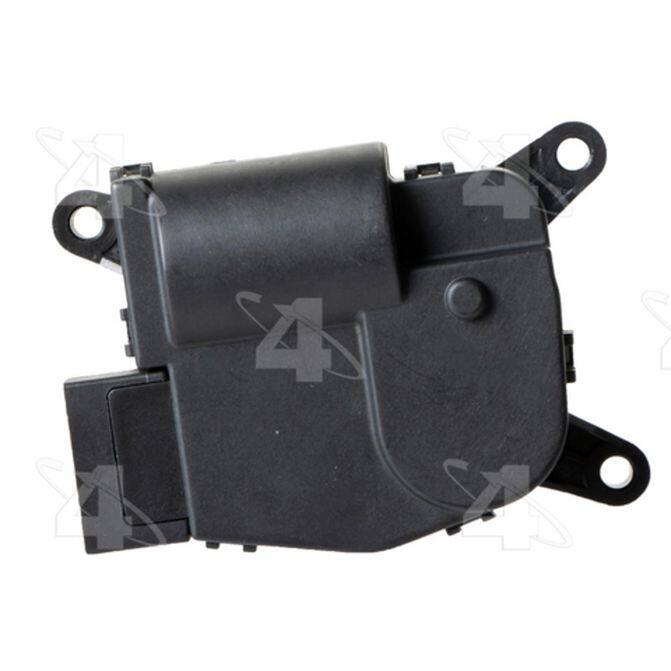 FS1FOUR SEASONS73283