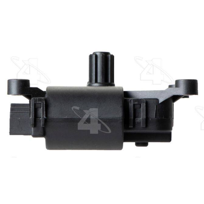 FS1FOUR SEASONS73283