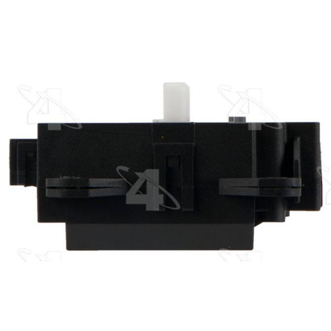 FS1FOUR SEASONS73288