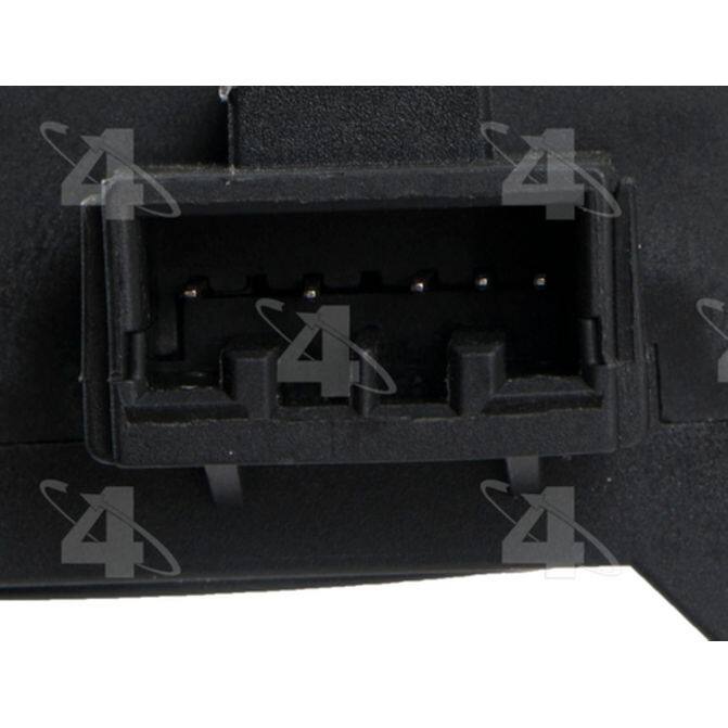 FS1FOUR SEASONS73288