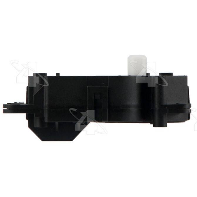 FS1FOUR SEASONS73288