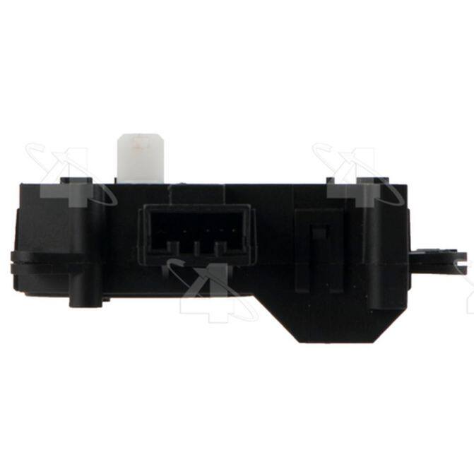 FS1FOUR SEASONS73288