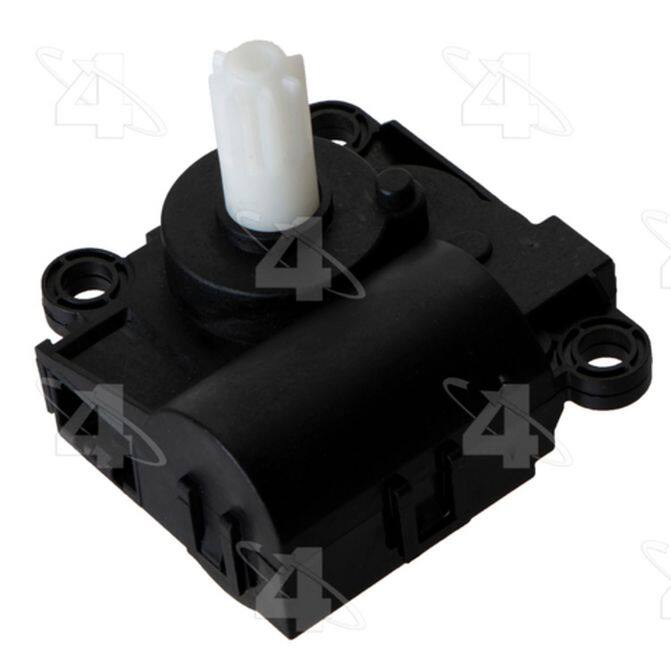 FS1FOUR SEASONS73292