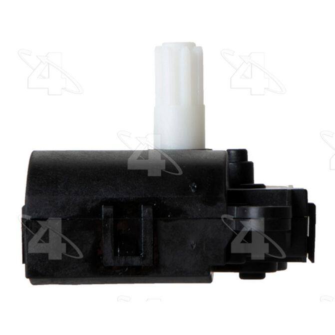 FS1FOUR SEASONS73292