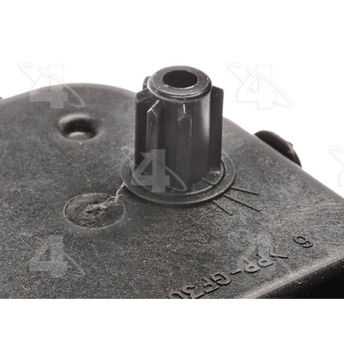 FS1FOUR SEASONS73296