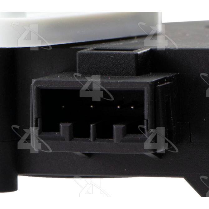 FS1FOUR SEASONS73333