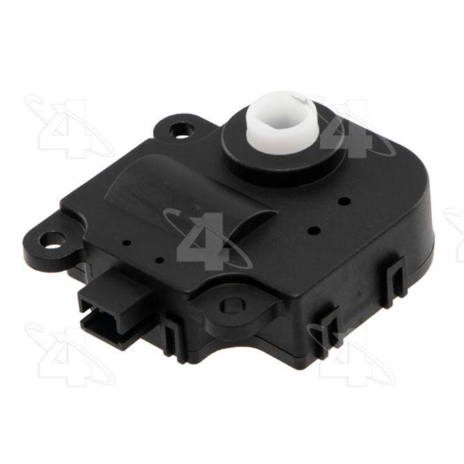 FS1FOUR SEASONS73338