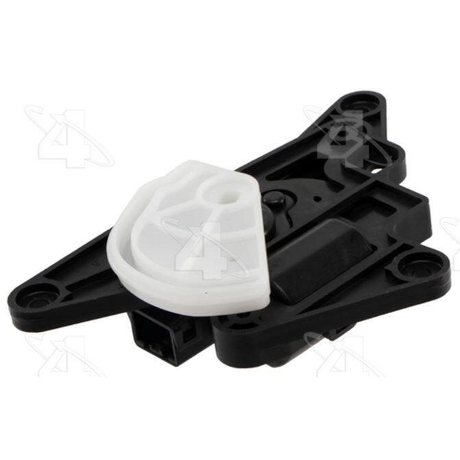 FS1FOUR SEASONS73365