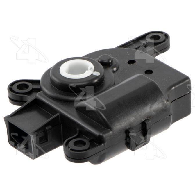 FS1FOUR SEASONS73378