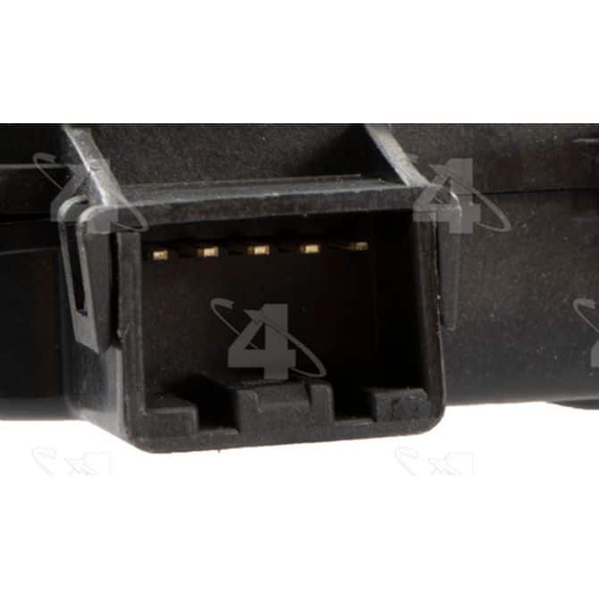 FS1FOUR SEASONS73393