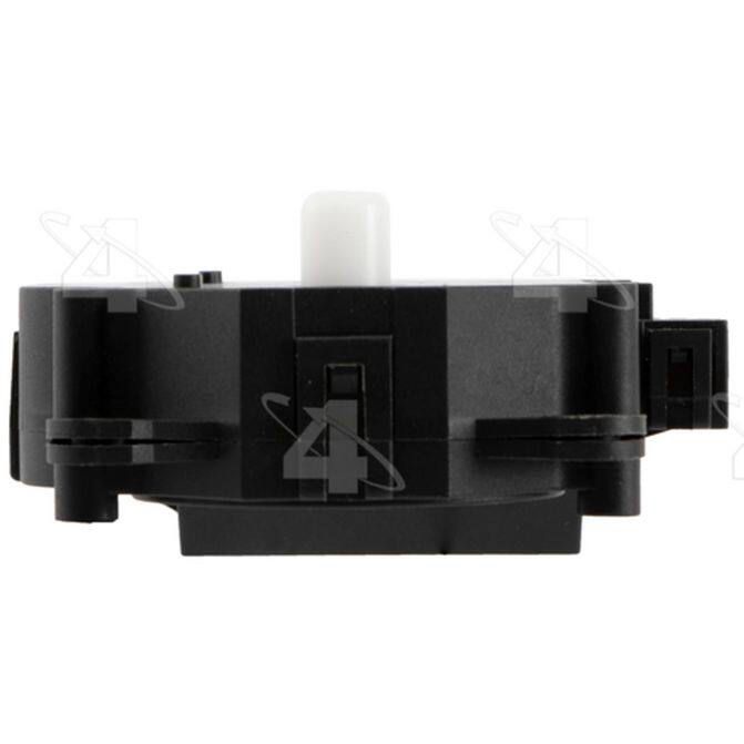 FS1FOUR SEASONS73425