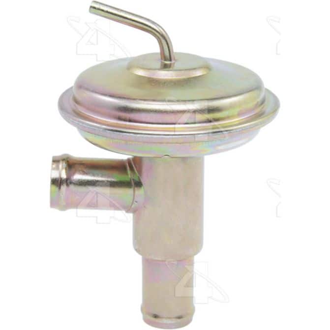 FS1 FOUR SEASONS 74603