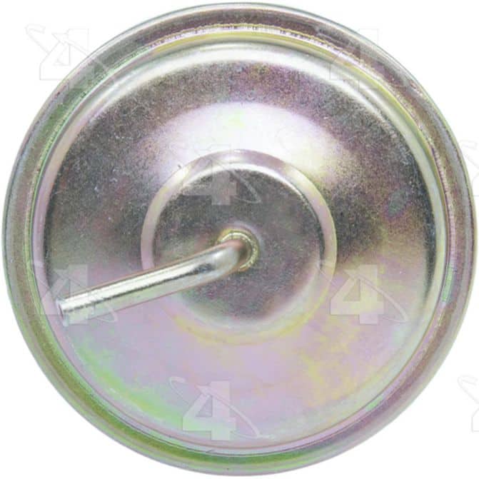 FS1 FOUR SEASONS 74603