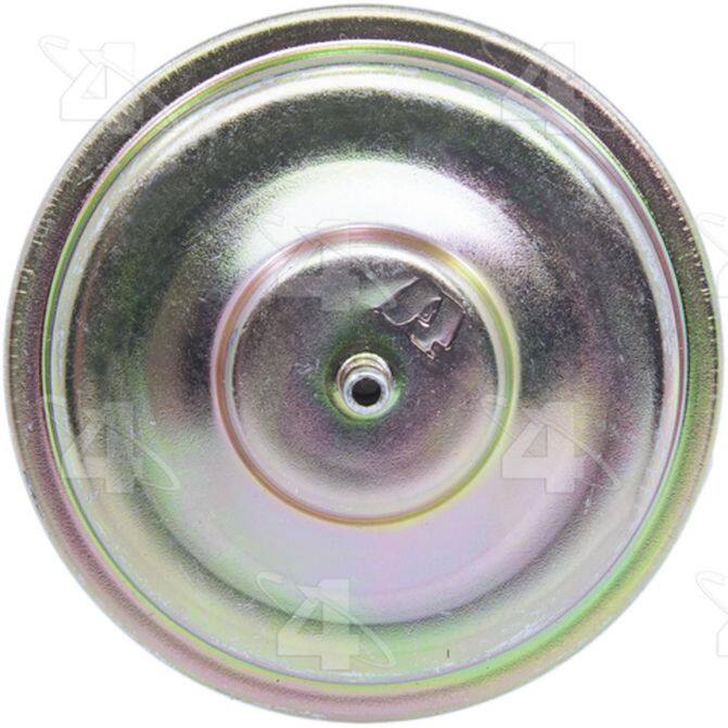 FS1 FOUR SEASONS 74604