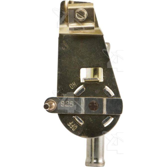 FS1 FOUR SEASONS 74677