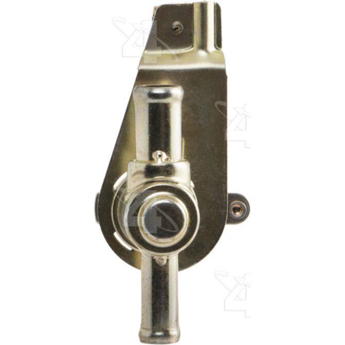 FS1 FOUR SEASONS 74677