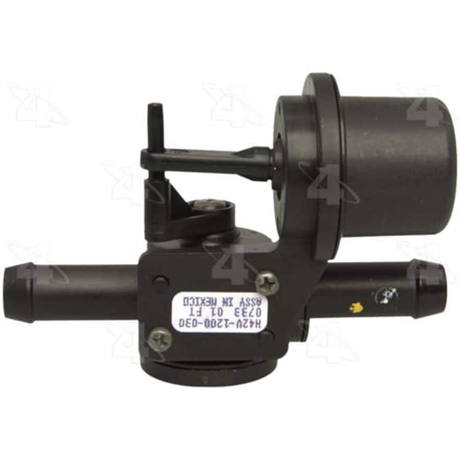 FS1 FOUR SEASONS 74859