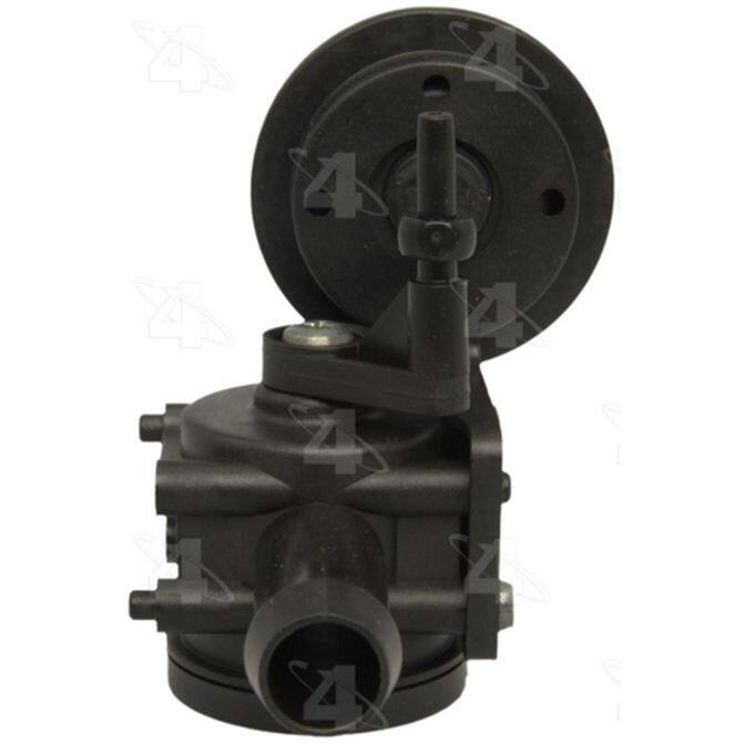 FS1 FOUR SEASONS 74859