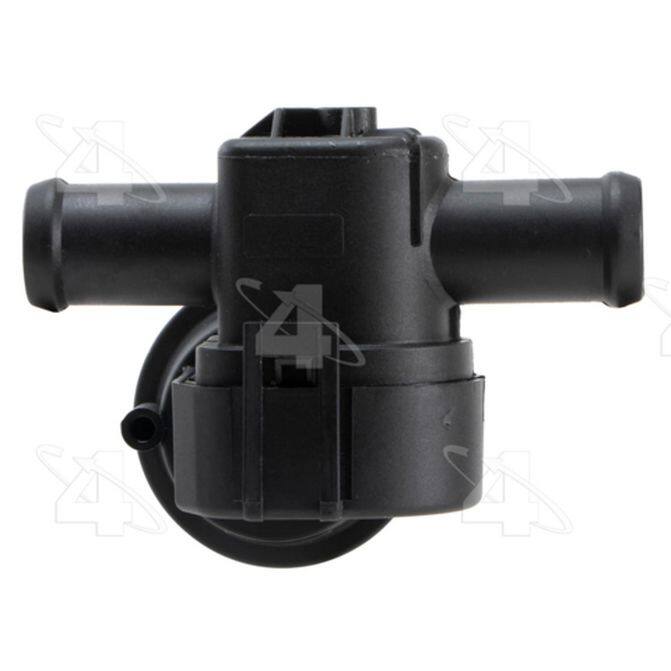 FS1 FOUR SEASONS 74913