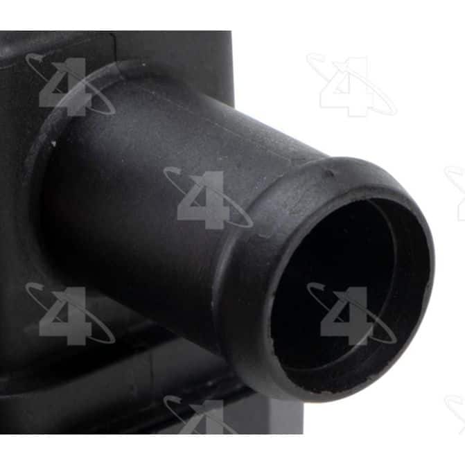 FS1 FOUR SEASONS 74913