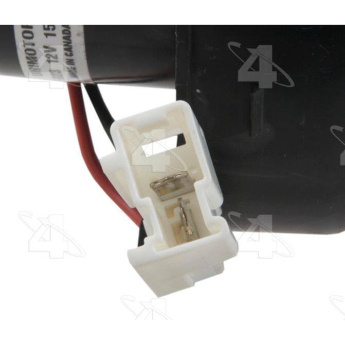 FS1 FOUR SEASONS 75023