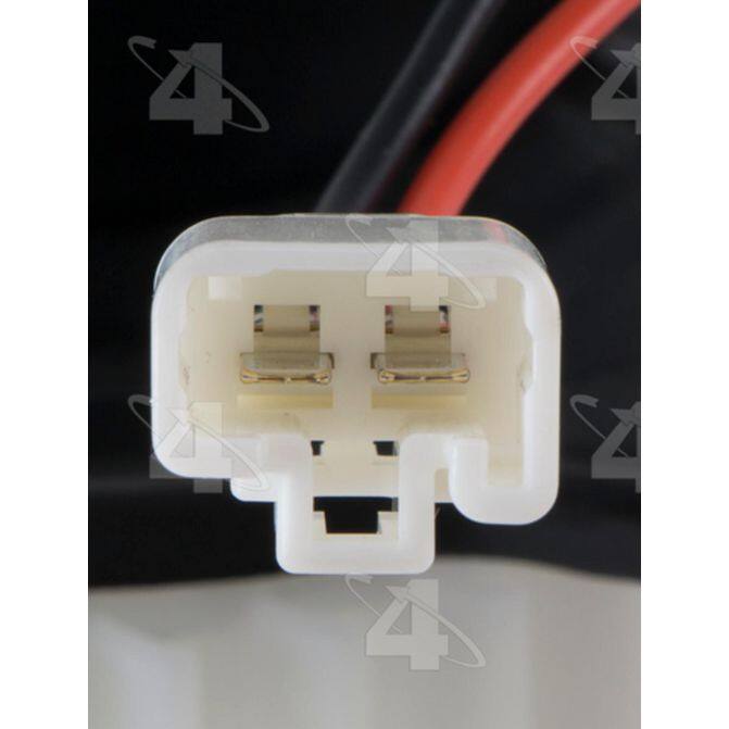 FS1 FOUR SEASONS 75093