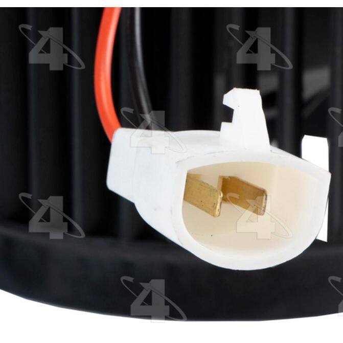 FS1 FOUR SEASONS 75104