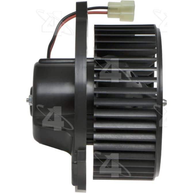 FS1 FOUR SEASONS 75736