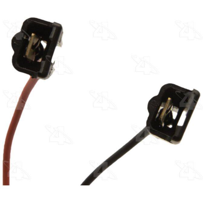 FS1 FOUR SEASONS 75784