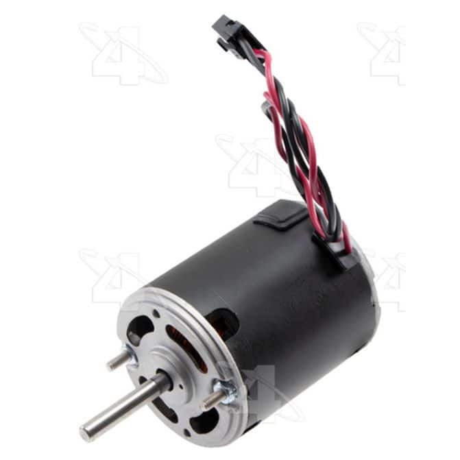 FS1 FOUR SEASONS 75787